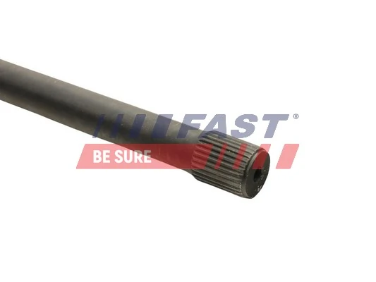  Fast FT13602 ціна, від 38.73 USD