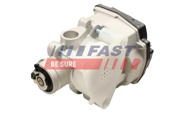 Блок дросельної заслінки Magneti Marelli TB0063 ціна, від 84.55 USD