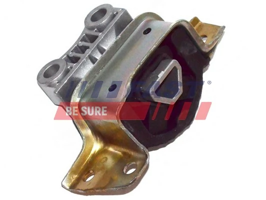 030607010511 Magneti Marelli Права подушка мотора