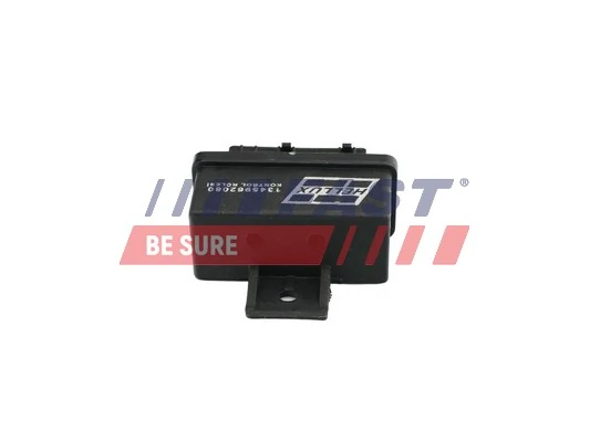 FT79005 Fast 