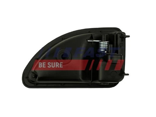 Ручка передньої двері внутрішня ліва Ekimpar B03065952 ціна, від 5.00 USD