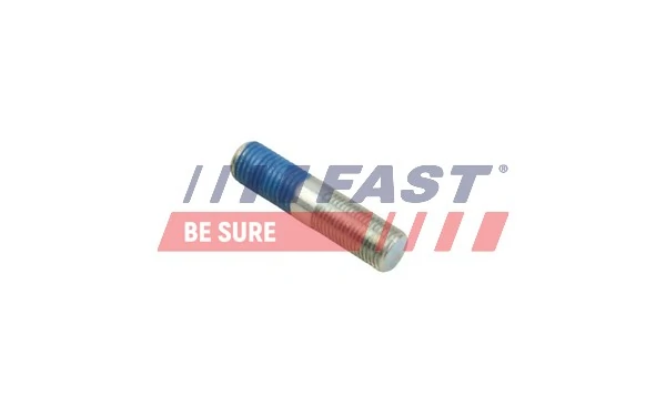 FT45950 Fast Болт шестерні распредвала