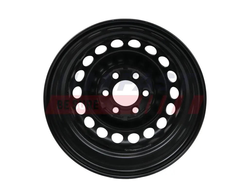 Диск колесний Fast FT92804 ціна, від 76.01 USD