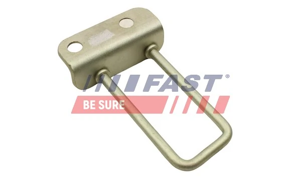 HMP2T14V44163AG Hmpx 