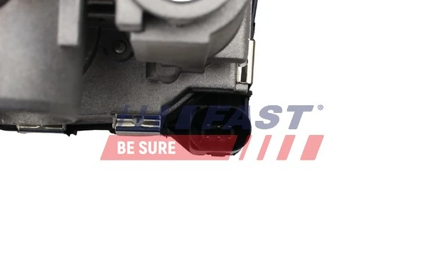 Купити TB44GTE3V2 Magneti Marelli Дросільна заслінка