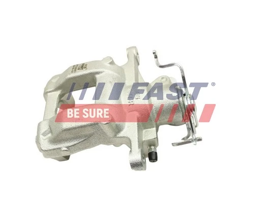 Супорт гальмівний задній правий Fast FT32841 ціна, від 60.02 USD