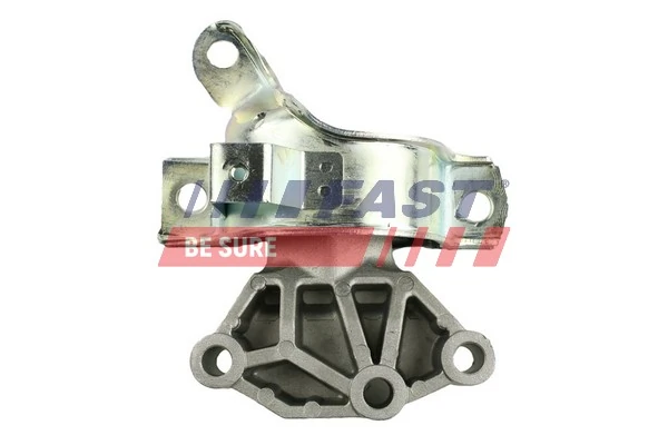 Права подушка двигуна Fiat 500 хетчбек (312) (2007 - 2026) ціна, від 50.82 USD