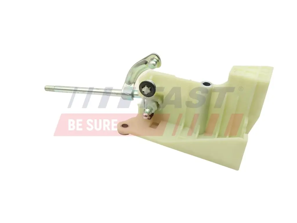  Fast FT73301 ціна, від 69.92 USD