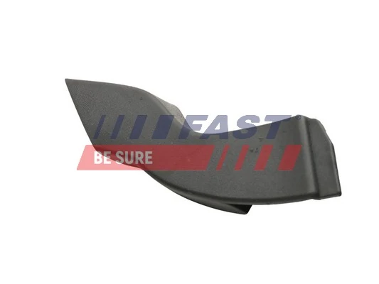 FT90605 Fast 