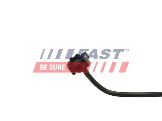  Fast FT61158 ціна, від 11.49 USD