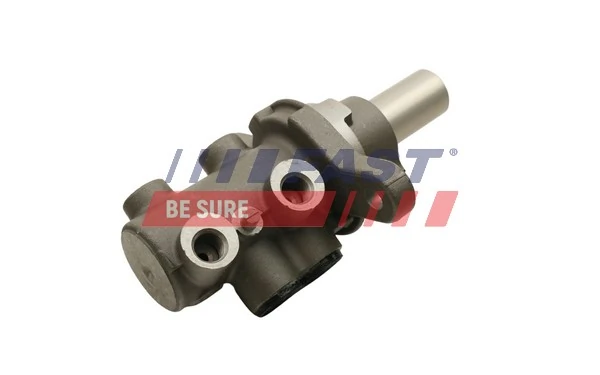 Циліндр головний гальма (Гідротормоз) Fiat/Alfa/Lancia 77365867 ціна, від 58.44 USD