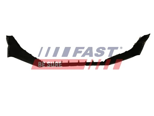 FT91078 Fast Захисна губа бампера переднього