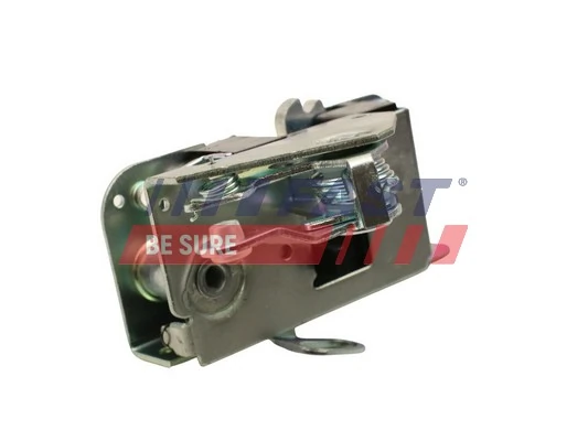 Замок і ручки (передніх) дверей Fast FT95363 ціна, від 17.41 USD