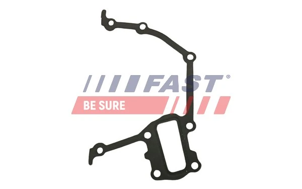 Маслонасос Magneti Marelli OP0157