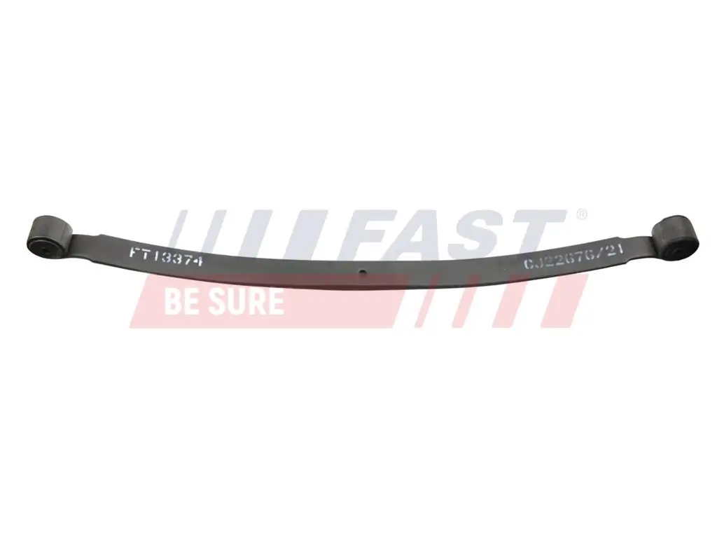 Ресори додаткові Bummax BMT6C115560RB88 ціна, від 124.09 USD
