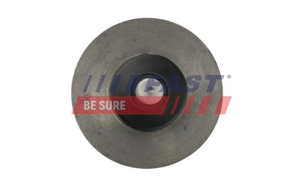 Кульова опора, верхня Fast FT17111 ціна, від 13.73 USD