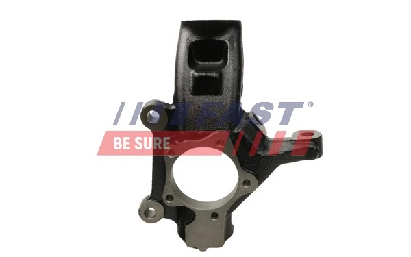Цапфа поворотного кулака Fase 11705007 ціна, від 61.49 USD
