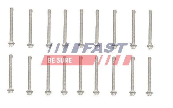 FT51505 Fast 