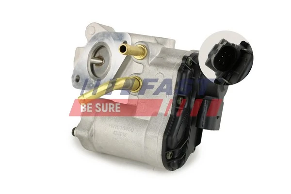 Клапан EGR Magneti Marelli EV129 ціна, від 129.27 USD