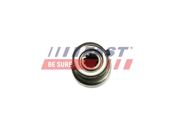 Бендикс Fast FT81312 ціна, від 11.11 USD