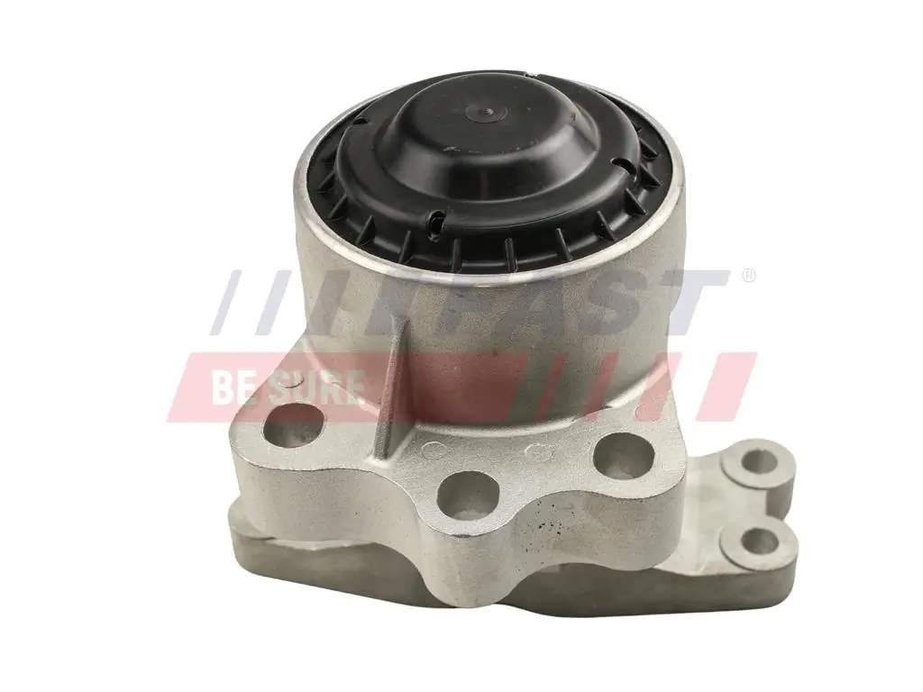 Права подушка мотора на Ford Transit VII V363