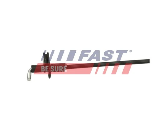 FT73703 Fast 