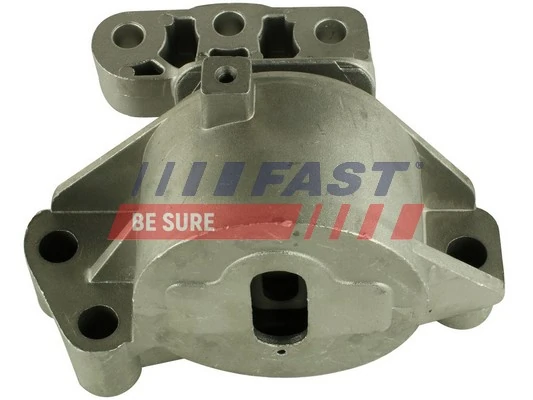 Права опора двигуна Polcar FIEM033