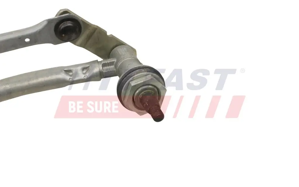 Трапеція двірників FT93132 Fast