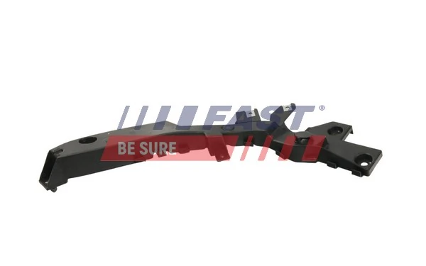 Кронштейн супорта радіатора нижнього Fast FT89717G ціна, від 59.33 USD