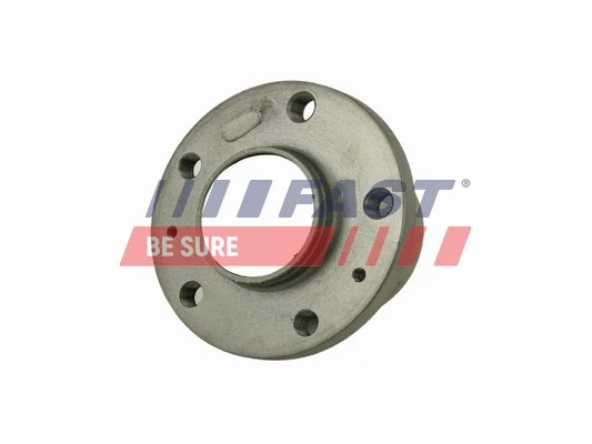 Маточини задніх коліс Fast FT24060 ціна, від 83.39 USD