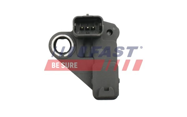 Купити Датчик колінвала Ford Fiesta Mk6 CB1