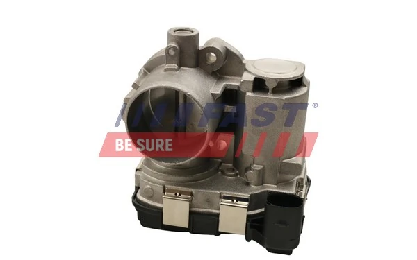 TB44GTE3V2 Magneti Marelli Дросільна заслінка в зборі