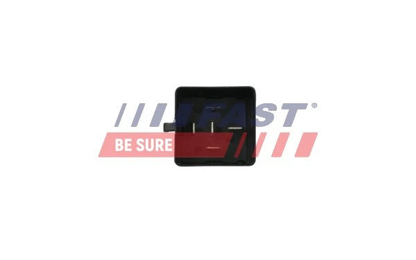 Автомобільні реле поворотів Fast FT83205 ціна, від 22.79 USD