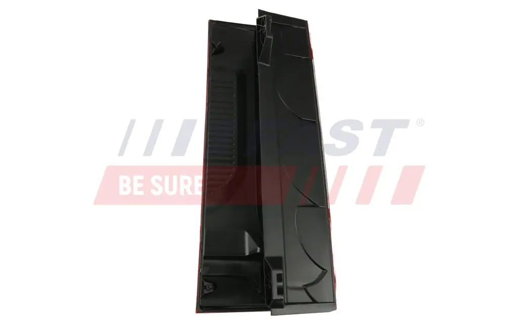 Задні ліхтарі Fast FT86232 ціна, від 90.86 USD