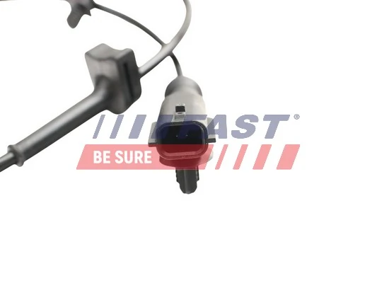 Датчик АБС передній HMP8V512C204CA Hmpx