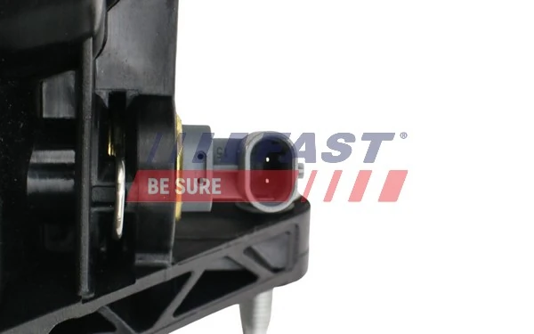 Купити Термостат Ford Transit VII V363