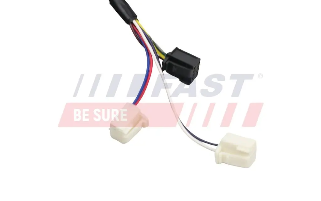 Купити FT88376 Fast Дзеркало праве