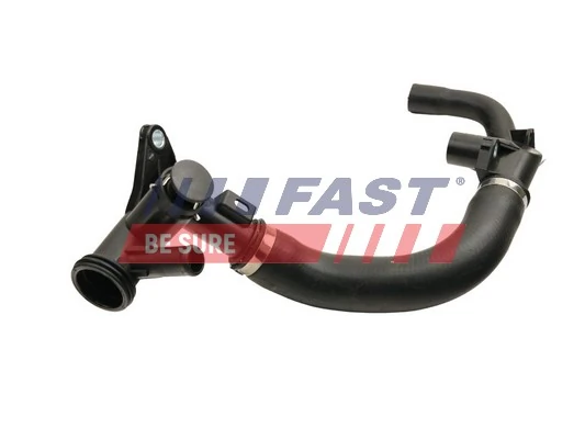 FT61182 Fast 