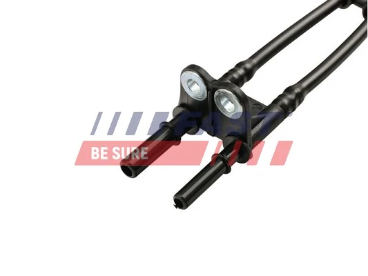 Трубка паливна, від ПНВТ до паливної рейки Fast FT39532 ціна, від 26.96 USD