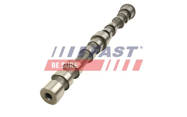 Купити 504080985 Fiat/Alfa/Lancia Розподільний вал двигуна випускний