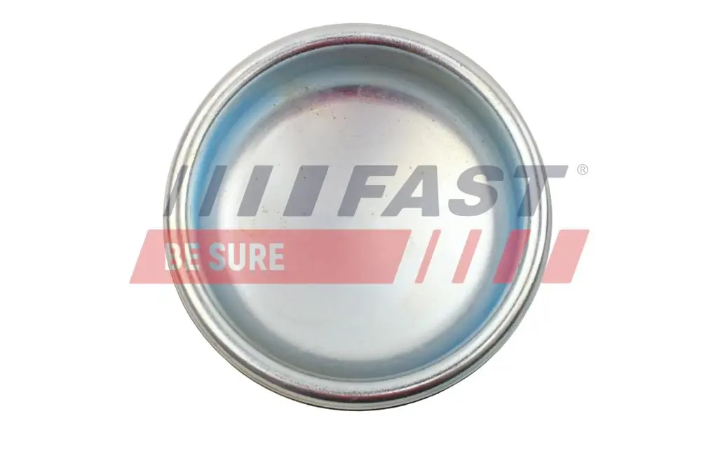FT22401 Fast Заглушка маточини