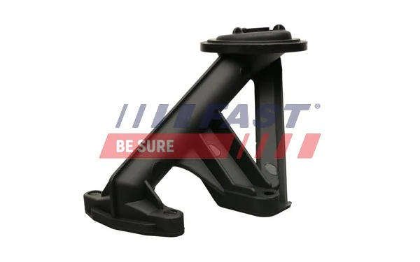 Маслоприйомник Citroen C4 GRAND PICASSO I мінівен (UA) (2006 - 2013) ціна, від 30.04 USD