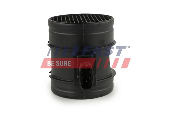 Купити BS0281006056 Polcar Повітромір