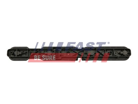FT86513 Fast 
