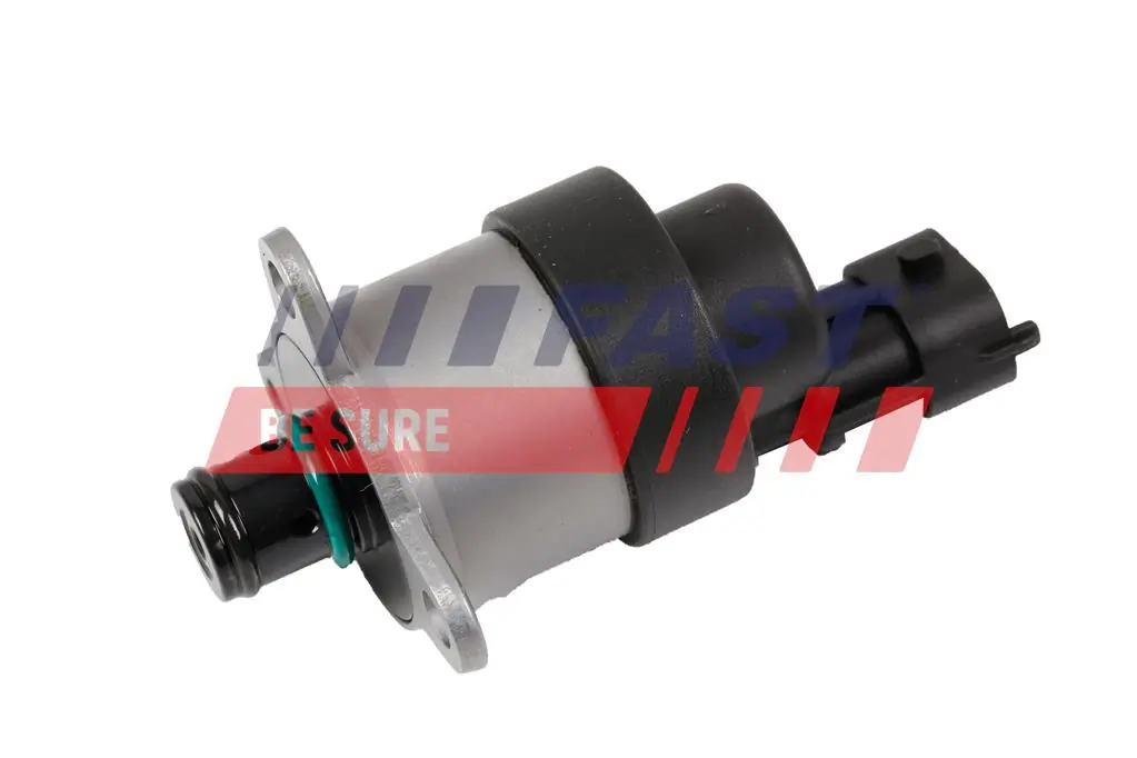 Клапан регулювання тиску палива Fast FT80113 ціна, від 77.13 USD