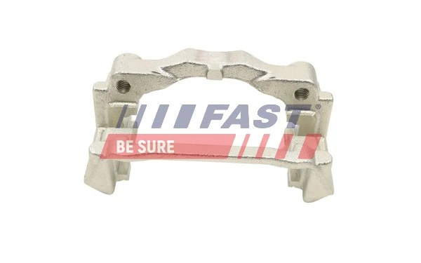 Супорт гальмівний задній правий Fast FT32529 ціна, від 31.39 USD
