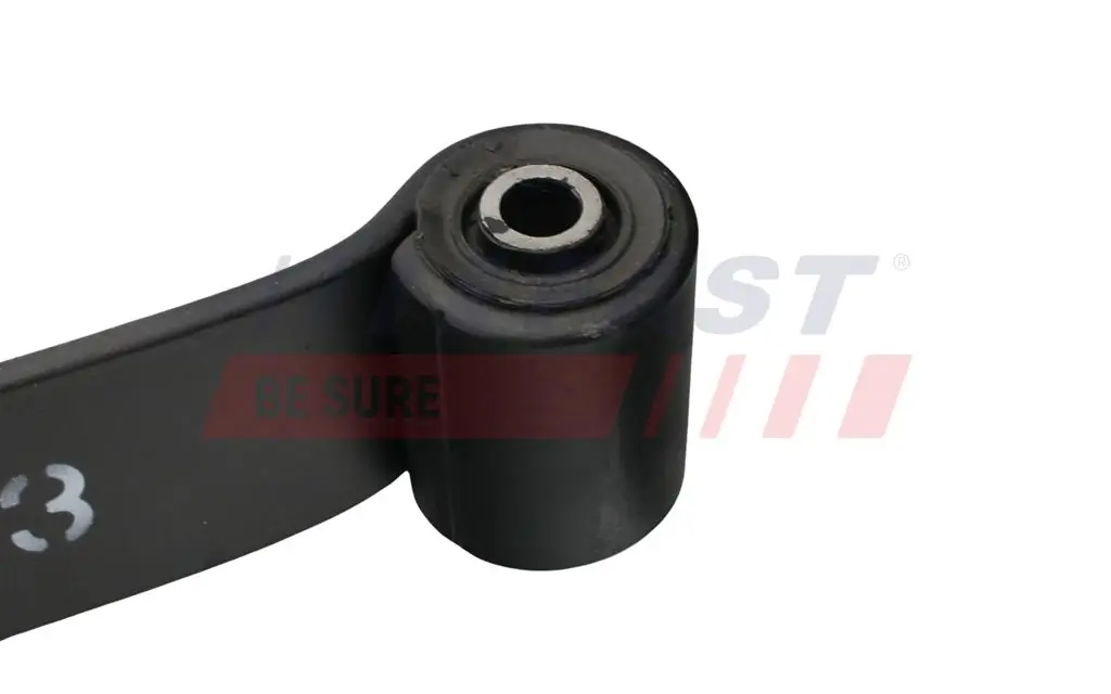  Ресори задні Fiat Ducato 2