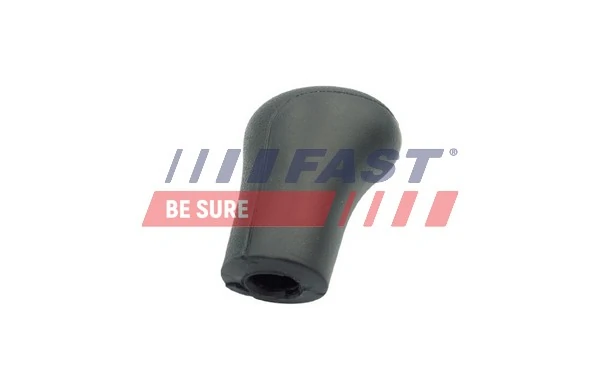 Рукоятка важеля КПП Fast FT00075 ціна, від 13.22 USD