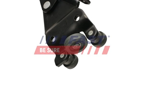 Fast FT95830 ціна, від 24.19 USD