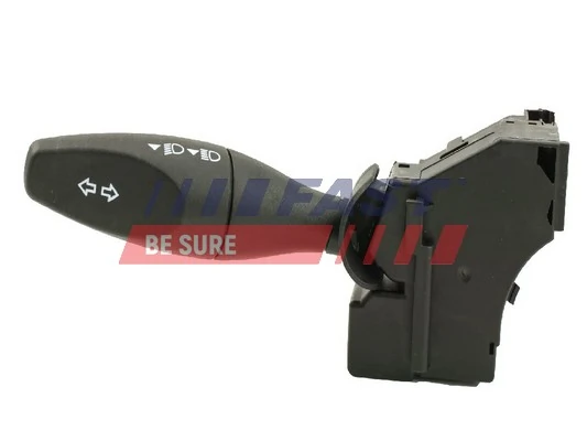 HMP1C1T13335AB Hmpx Перемикач підрульовий, лівий